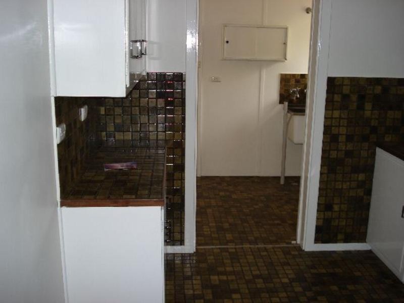 35 Hayward Terrace, Loxton SA 5333