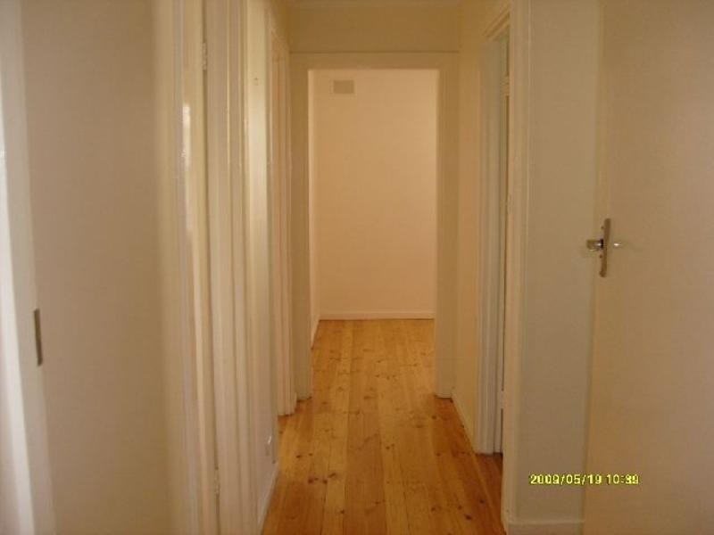 35 Hayward Terrace, Loxton SA 5333