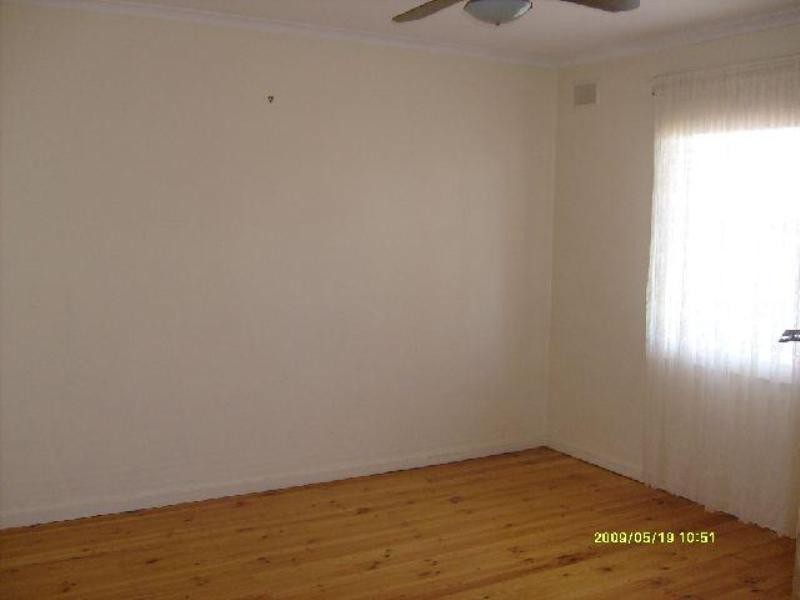 35 Hayward Terrace, Loxton SA 5333