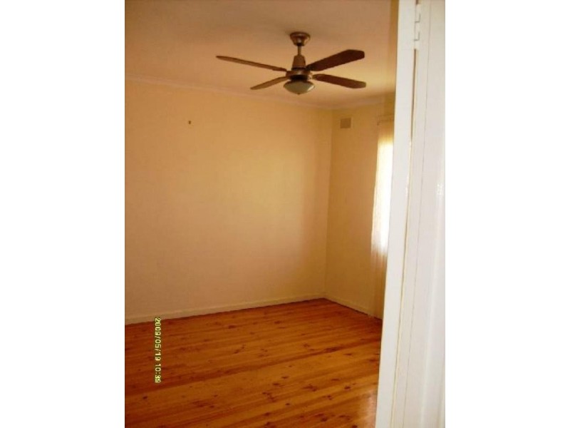 35 Hayward Terrace, Loxton SA 5333