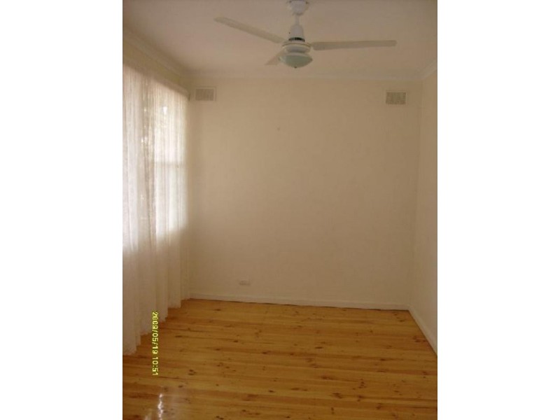 35 Hayward Terrace, Loxton SA 5333