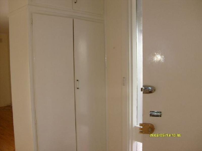 35 Hayward Terrace, Loxton SA 5333