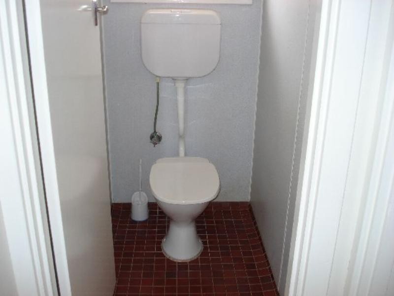 35 Hayward Terrace, Loxton SA 5333