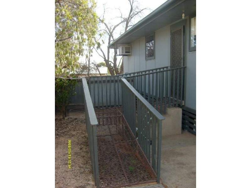 35 Hayward Terrace, Loxton SA 5333