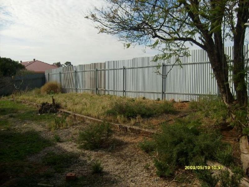 35 Hayward Terrace, Loxton SA 5333