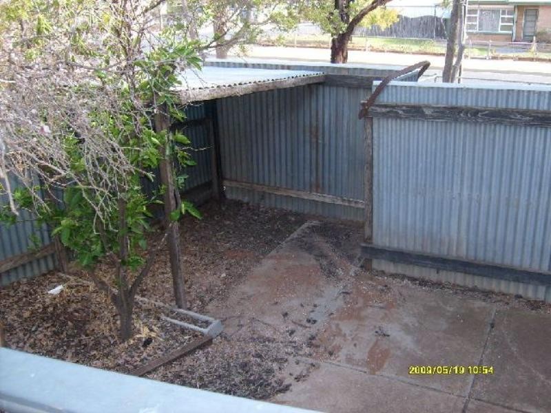 35 Hayward Terrace, Loxton SA 5333