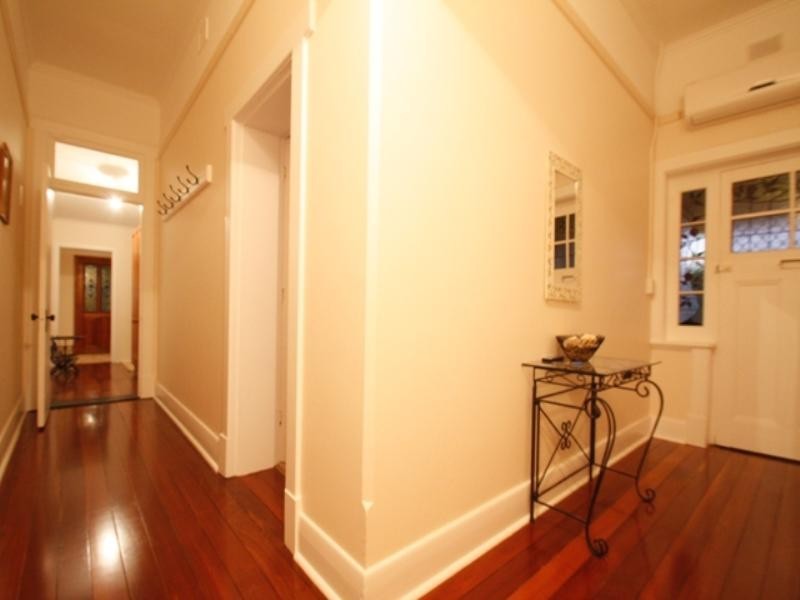 Lot 1 Winkie Road, Winkie SA 5343