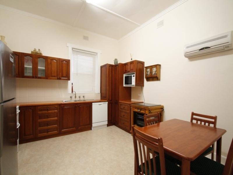 Lot 1 Winkie Road, Winkie SA 5343