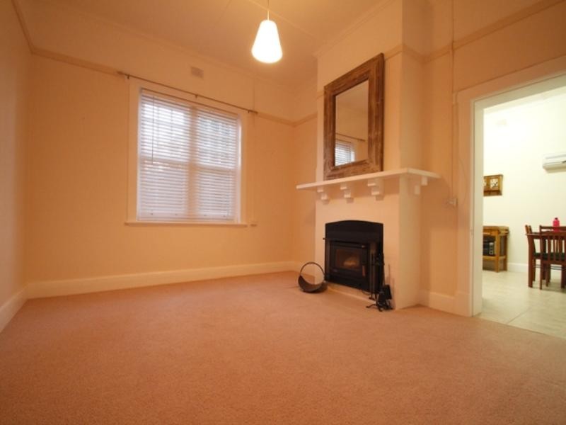 Lot 1 Winkie Road, Winkie SA 5343