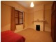 Lot 1 Winkie Road, Winkie SA 5343