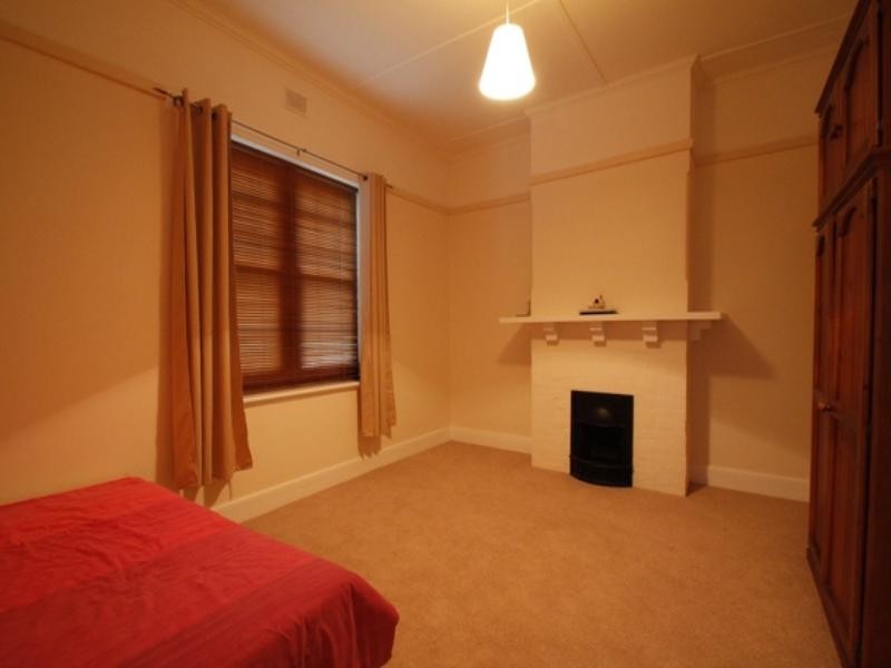 Lot 1 Winkie Road, Winkie SA 5343