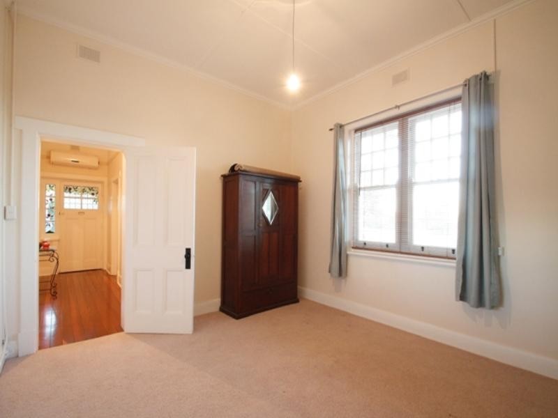 Lot 1 Winkie Road, Winkie SA 5343