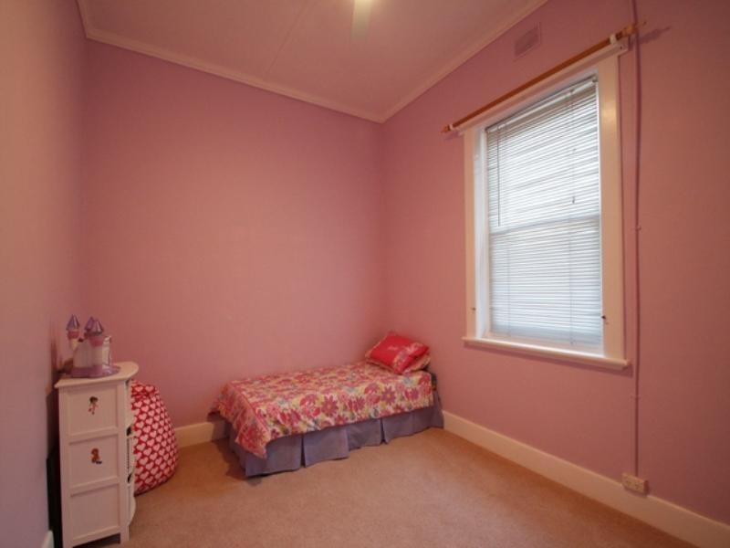 Lot 1 Winkie Road, Winkie SA 5343