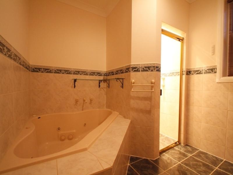 Lot 1 Winkie Road, Winkie SA 5343