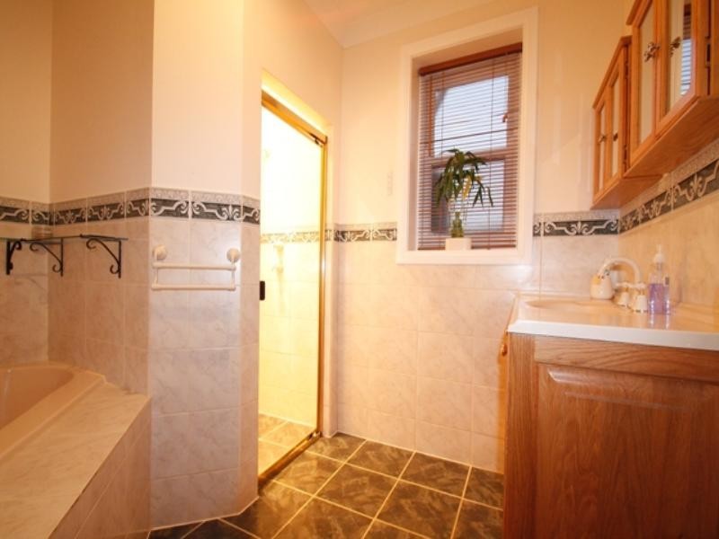 Lot 1 Winkie Road, Winkie SA 5343