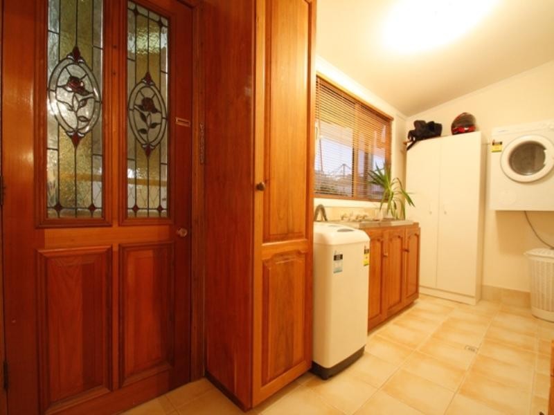 Lot 1 Winkie Road, Winkie SA 5343