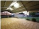 Lot 1 Winkie Road, Winkie SA 5343