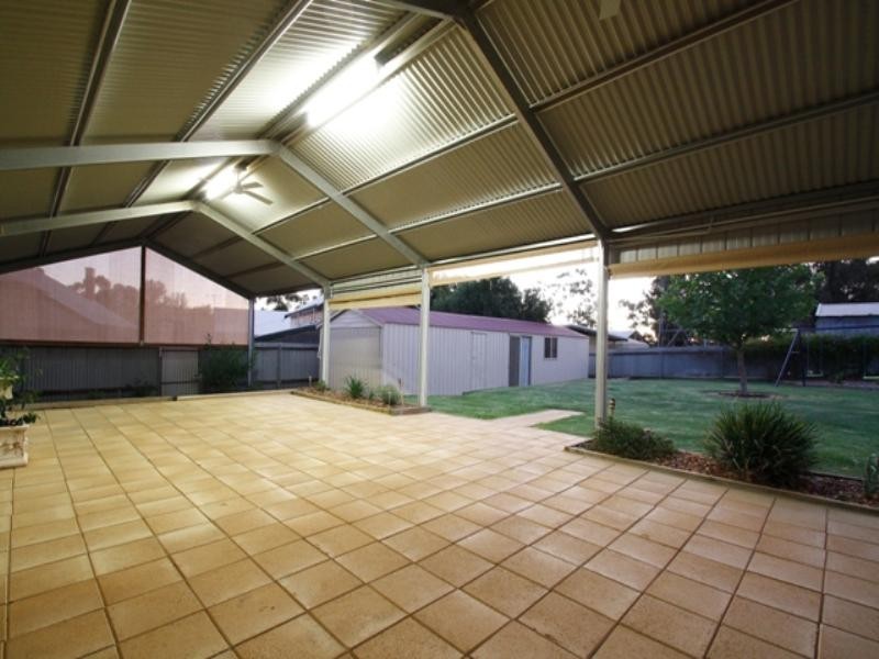 Lot 1 Winkie Road, Winkie SA 5343