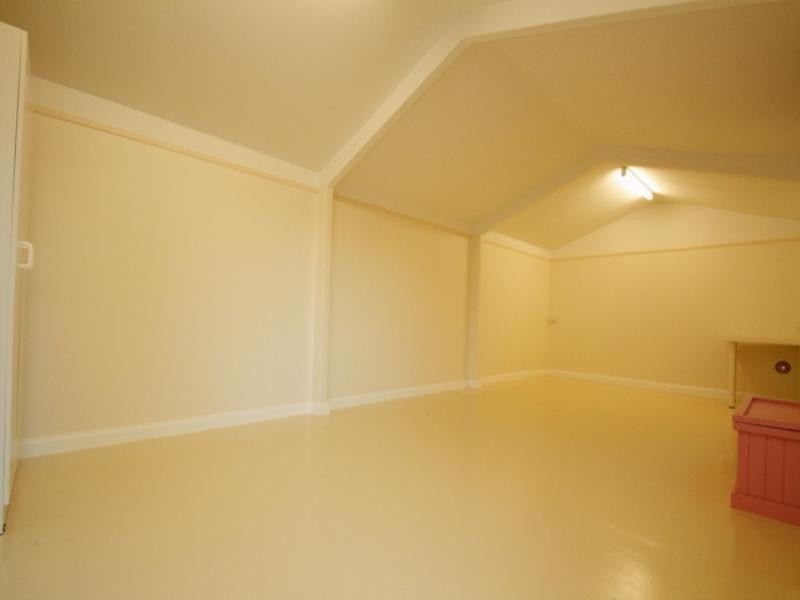 Lot 1 Winkie Road, Winkie SA 5343