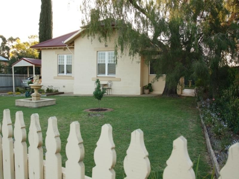 Lot 1 Winkie Road, Winkie SA 5343
