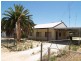 31 Seventh Street, Morgan SA 5320