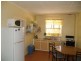 31 Seventh Street, Morgan SA 5320