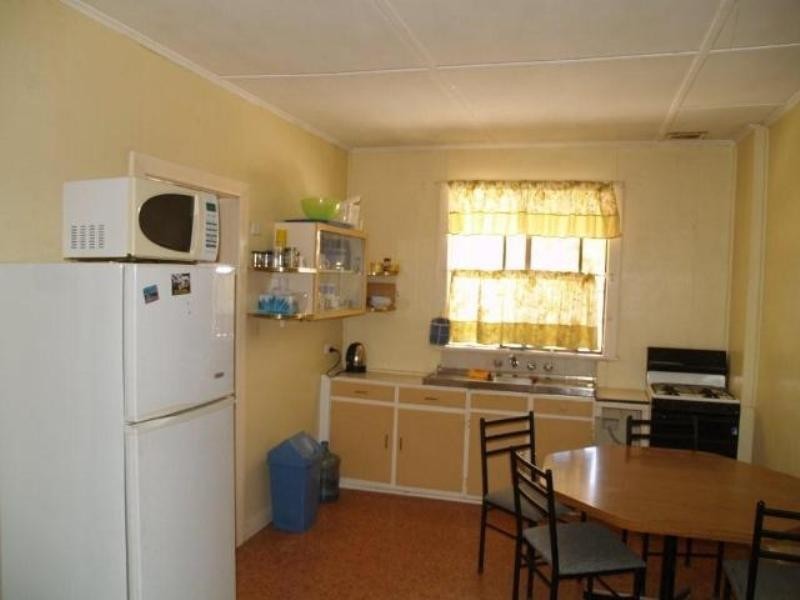 31 Seventh Street, Morgan SA 5320