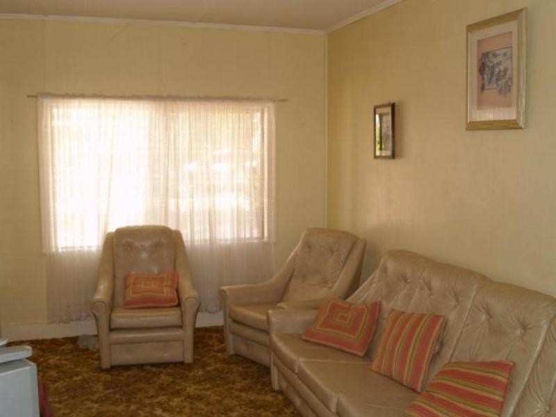 31 Seventh Street, Morgan SA 5320