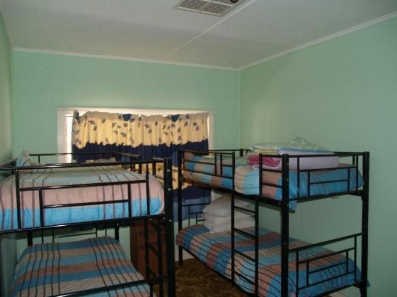 31 Seventh Street, Morgan SA 5320