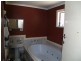 31 Seventh Street, Morgan SA 5320