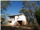 Lot 66 Pelican Point, Morgan SA 5320