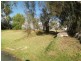 Lot 66 Pelican Point, Morgan SA 5320