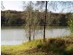 Lot 66 Pelican Point, Morgan SA 5320
