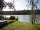 Lot 66 Pelican Point, Morgan SA 5320