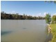 Lot 66 Pelican Point, Morgan SA 5320