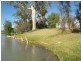 Lot 66 Pelican Point, Morgan SA 5320