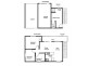 Lot 66 Pelican Point, Morgan SA 5320