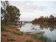 Lot 2 Pioneer Landing, Loxton SA 5333