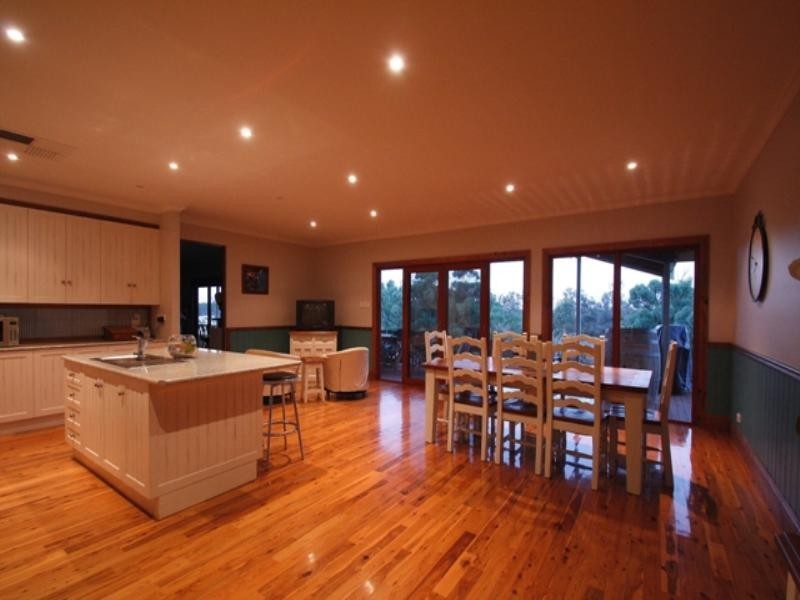 Lot 2 Pioneer Landing, Loxton SA 5333