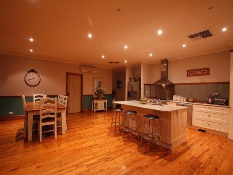 Lot 2 Pioneer Landing, Loxton SA 5333