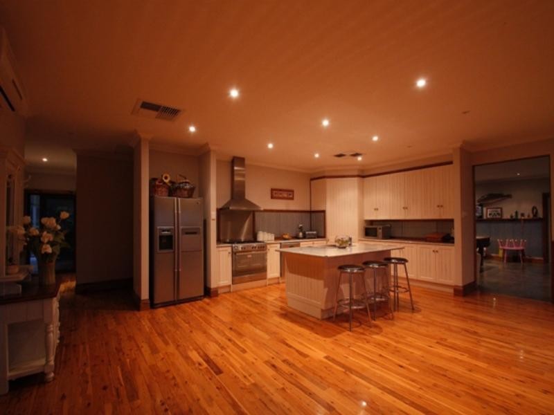 Lot 2 Pioneer Landing, Loxton SA 5333