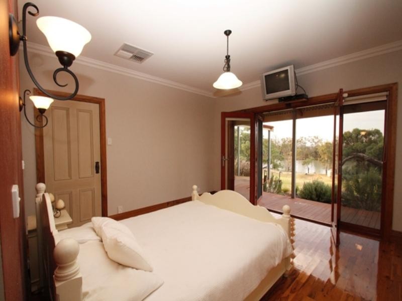 Lot 2 Pioneer Landing, Loxton SA 5333