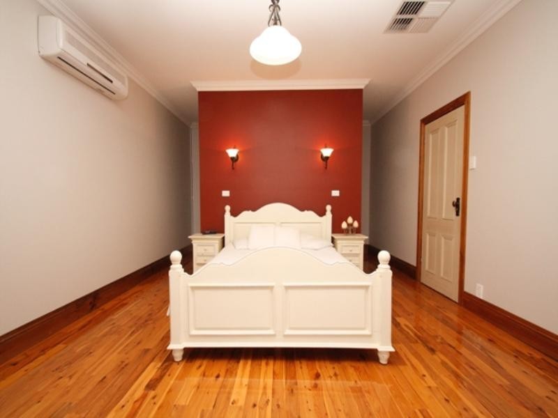 Lot 2 Pioneer Landing, Loxton SA 5333