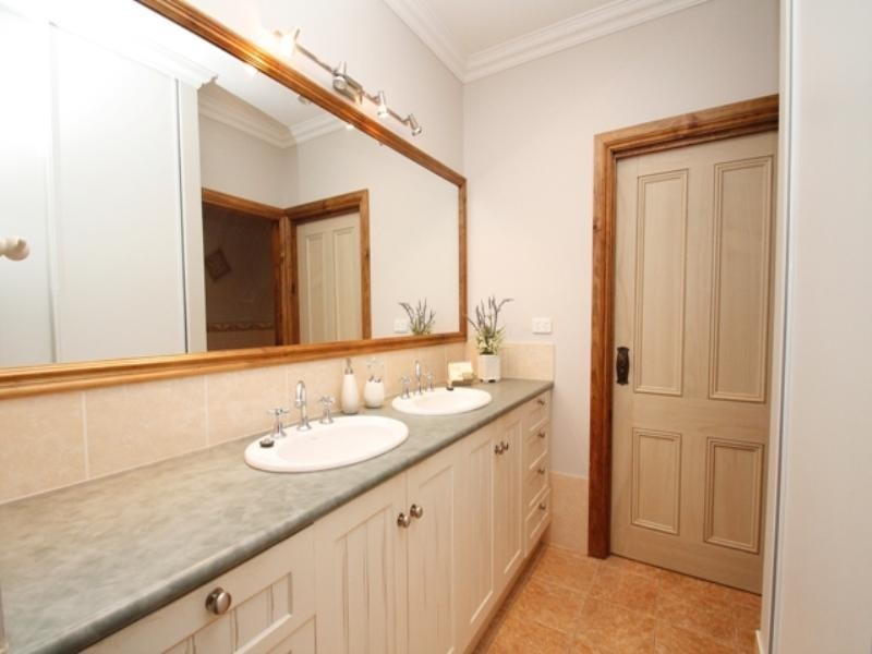 Lot 2 Pioneer Landing, Loxton SA 5333