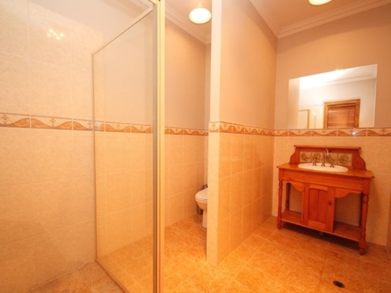 Lot 2 Pioneer Landing, Loxton SA 5333