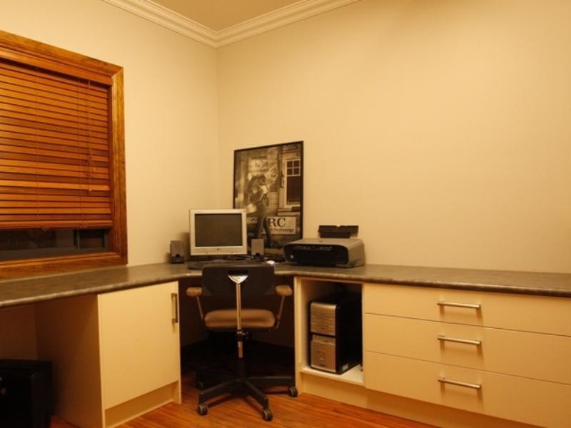 Lot 2 Pioneer Landing, Loxton SA 5333