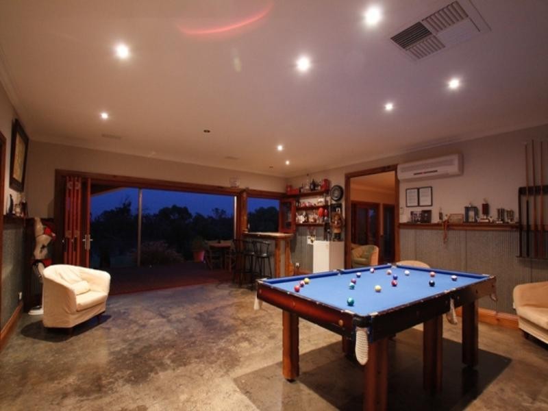 Lot 2 Pioneer Landing, Loxton SA 5333