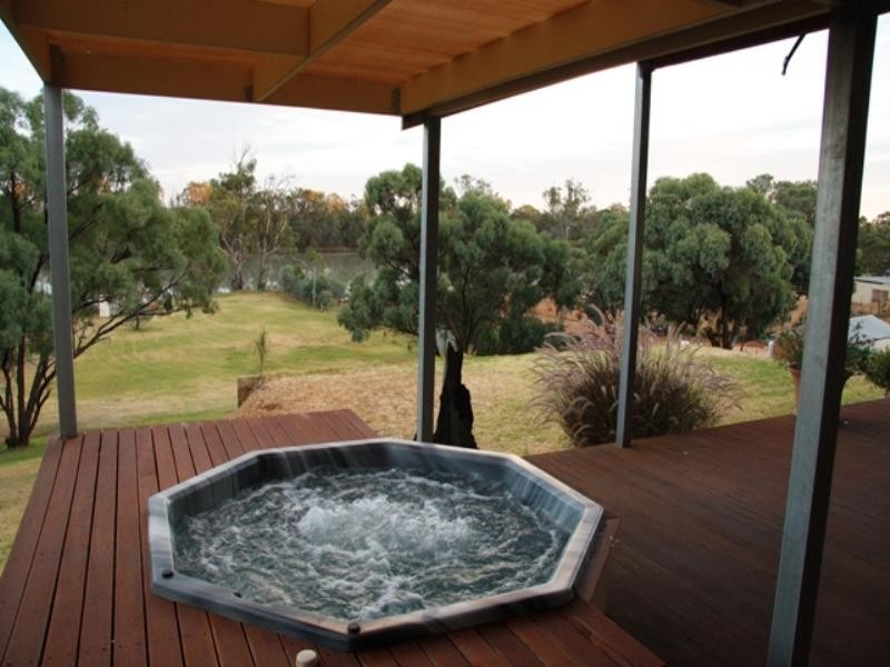 Lot 2 Pioneer Landing, Loxton SA 5333