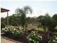 Lot 2 Pioneer Landing, Loxton SA 5333