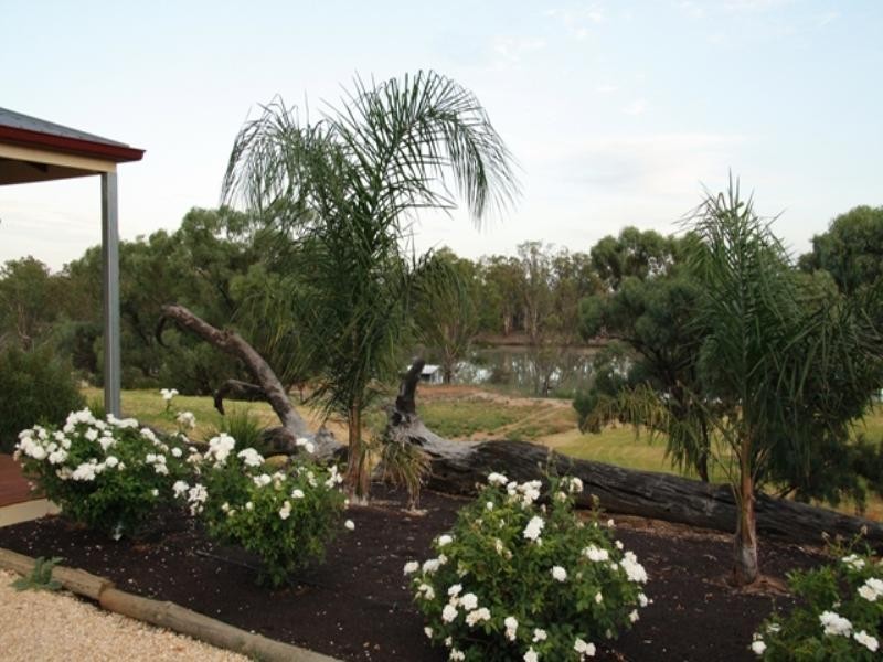 Lot 2 Pioneer Landing, Loxton SA 5333